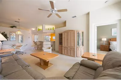 6927 Satinleaf Rd N #203, Naples, FL 34109 - Photo 18