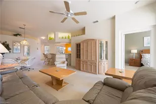 6927 Satinleaf Rd N, Naples, FL 34109 - Photo 18