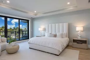 1820 Gulf Shore Blvd N, Naples, FL 34102 - Photo 22