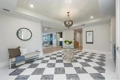 1820 Gulf Shore Blvd N #402-403, Naples, FL 34102 - Photo 6