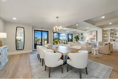 1820 Gulf Shore Blvd N #402-403, Naples, FL 34102 - Photo 12