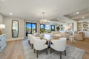 1820 Gulf Shore Blvd N, Naples, FL 34102 - Photo 12