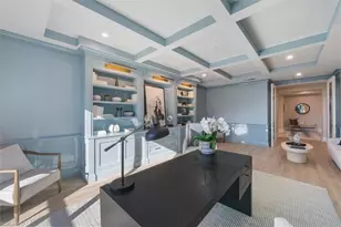 1820 Gulf Shore Blvd N, Naples, FL 34102 - Photo 28