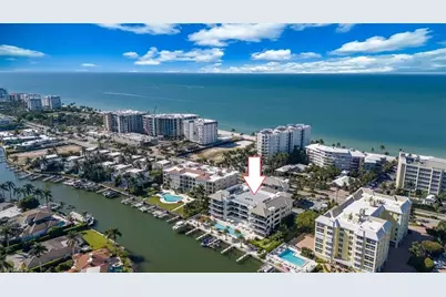 1820 Gulf Shore Blvd N #402-403, Naples, FL 34102 - Photo 48