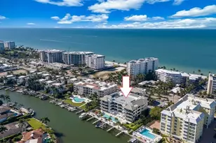 1820 Gulf Shore Blvd N, Naples, FL 34102 - Photo 48