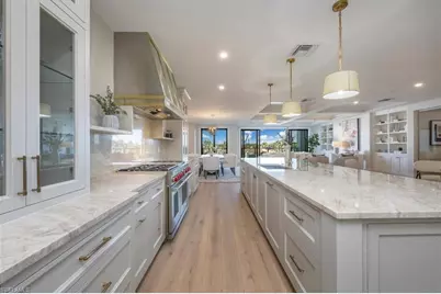 1820 Gulf Shore Blvd N #402-403, Naples, FL 34102 - Photo 14