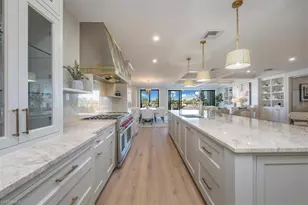 1820 Gulf Shore Blvd N, Naples, FL 34102 - Photo 14