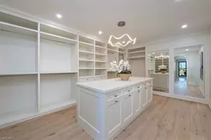 1820 Gulf Shore Blvd N, Naples, FL 34102 - Photo 26