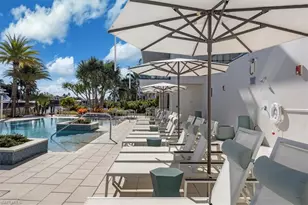 1820 Gulf Shore Blvd N, Naples, FL 34102 - Photo 42