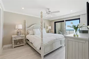 2532 Estero Blvd, Fort Myers Beach, FL 33931 - Photo 4