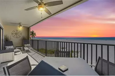2532 Estero Blvd #102, Fort Myers Beach, FL 33931 - Photo 2