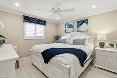 2532 Estero Blvd #102, Fort Myers Beach, FL 33931 - Photo 6