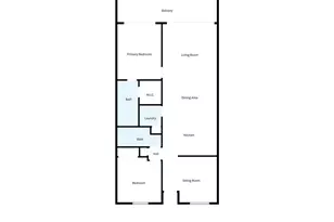 2532 Estero Blvd, Fort Myers Beach, FL 33931 - Photo 46