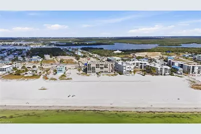 2532 Estero Blvd #102, Fort Myers Beach, FL 33931 - Photo 36