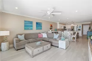 2532 Estero Blvd, Fort Myers Beach, FL 33931 - Photo 8