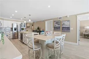 2532 Estero Blvd, Fort Myers Beach, FL 33931 - Photo 26