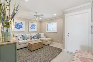 2532 Estero Blvd, Fort Myers Beach, FL 33931 - Photo 10