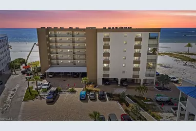 2532 Estero Blvd #102, Fort Myers Beach, FL 33931 - Photo 18