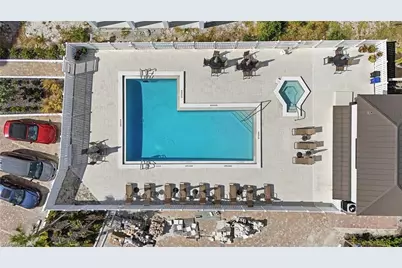 2532 Estero Blvd #102, Fort Myers Beach, FL 33931 - Photo 28