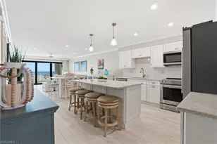 2532 Estero Blvd, Fort Myers Beach, FL 33931 - Photo 1