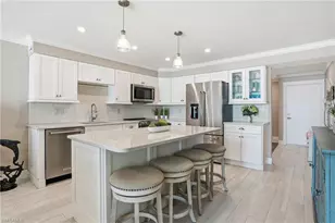 2532 Estero Blvd, Fort Myers Beach, FL 33931 - Photo 24