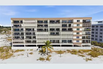 2532 Estero Blvd #102, Fort Myers Beach, FL 33931 - Photo 38