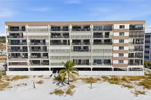 2532 Estero Blvd, Fort Myers Beach, FL 33931 - Photo 38