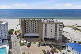 2532 Estero Blvd, Fort Myers Beach, FL 33931 - Photo 42