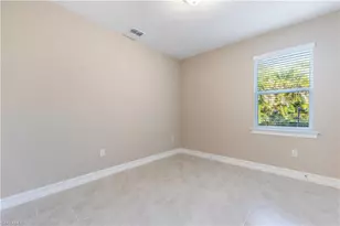 552 Spring Hill Lake Loop, Cape Coral, FL 33993 - Photo 24