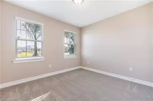 552 Spring Hill Lake Loop, Cape Coral, FL 33993 - Photo 22