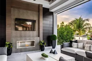 405 Neapolitan Way, Naples, FL 34103 - Photo 44