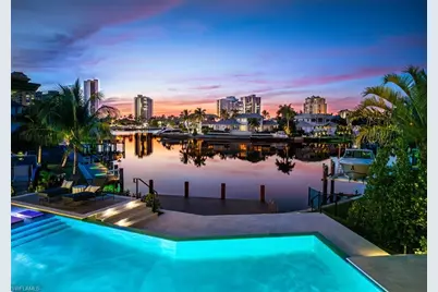 405 Neapolitan Way, Naples, FL 34103 - Photo 2