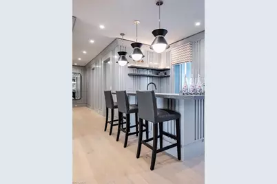 405 Neapolitan Way, Naples, FL 34103 - Photo 28