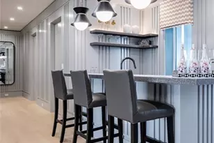 405 Neapolitan Way, Naples, FL 34103 - Photo 28