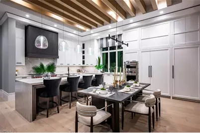 405 Neapolitan Way, Naples, FL 34103 - Photo 8