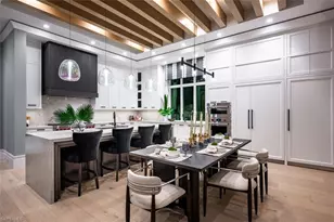 405 Neapolitan Way, Naples, FL 34103 - Photo 8