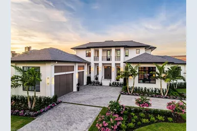 405 Neapolitan Way, Naples, FL 34103 - Photo 4