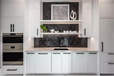 405 Neapolitan Way, Naples, FL 34103 - Photo 16