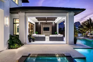 405 Neapolitan Way, Naples, FL 34103 - Photo 42