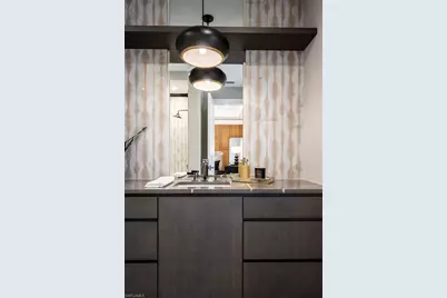 405 Neapolitan Way, Naples, FL 34103 - Photo 32