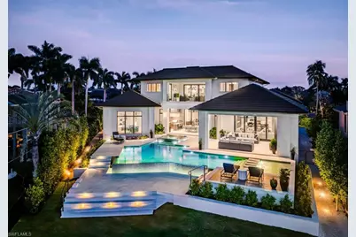 405 Neapolitan Way, Naples, FL 34103 - Photo 48