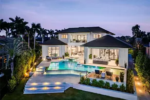 405 Neapolitan Way, Naples, FL 34103 - Photo 48