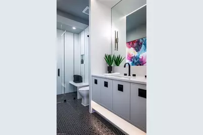 405 Neapolitan Way, Naples, FL 34103 - Photo 34