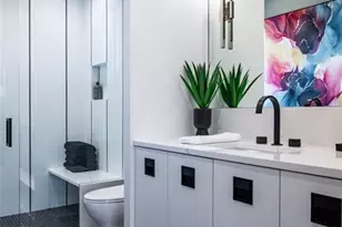 405 Neapolitan Way, Naples, FL 34103 - Photo 34