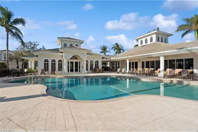 19791 Marino Lake Cir #B5-202, Miromar Lakes, FL 33913 - Photo 44