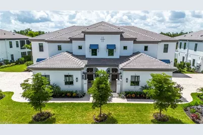19791 Marino Lake Cir #B5-202, Miromar Lakes, FL 33913 - Photo 1