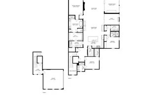 19791 Marino Lake Cir, Miromar Lakes, FL 33913 - Photo 48