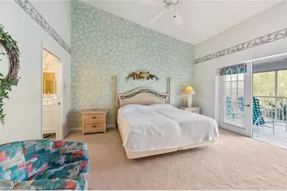 1940 Cascades Dr #5504, Naples, FL 34112 - Photo 16