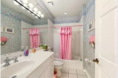 1940 Cascades Dr #5504, Naples, FL 34112 - Photo 22