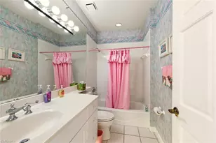 1940 Cascades Dr, Naples, FL 34112 - Photo 22